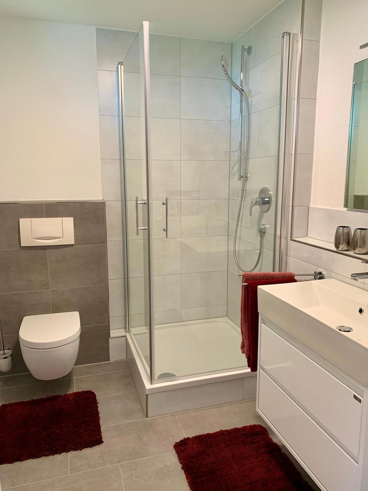 Ferienwohnung Homburger - Titisee エクステリア 写真