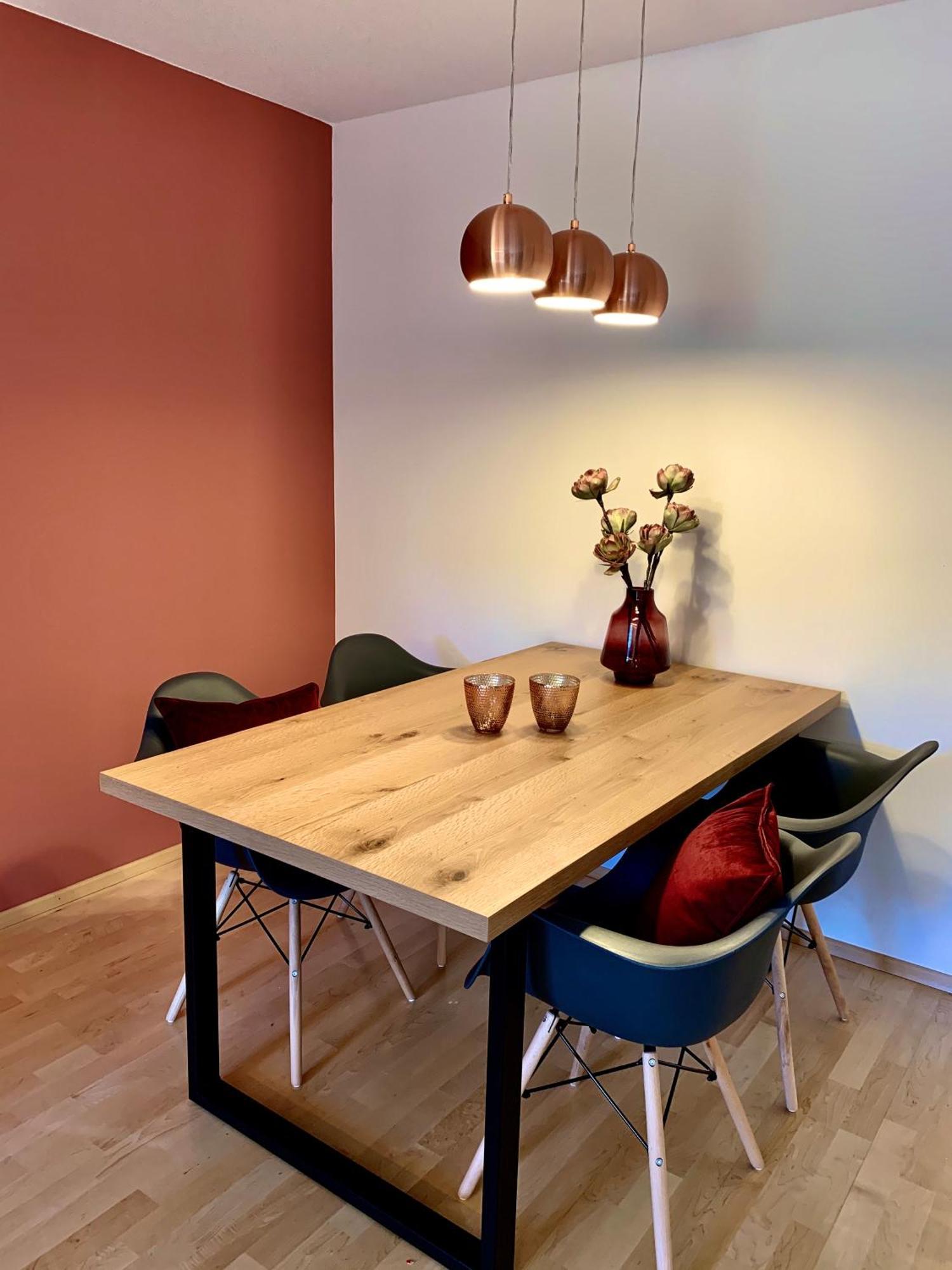 Ferienwohnung Homburger - Titisee エクステリア 写真